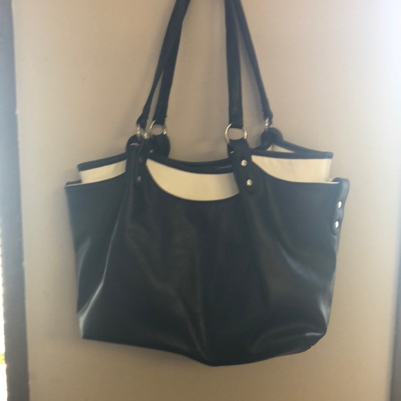 Espe NEW condition - Picture 10 of 10